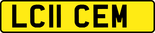 LC11CEM