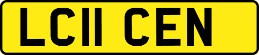 LC11CEN
