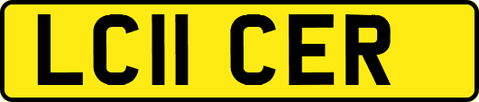 LC11CER