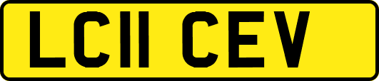 LC11CEV