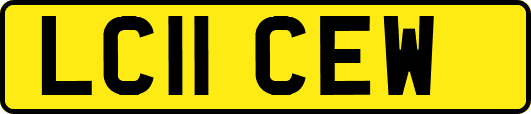 LC11CEW