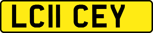 LC11CEY