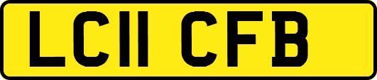LC11CFB