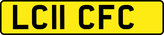 LC11CFC