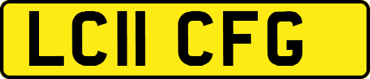 LC11CFG