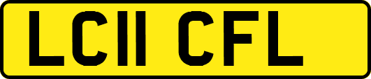 LC11CFL