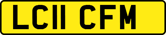 LC11CFM