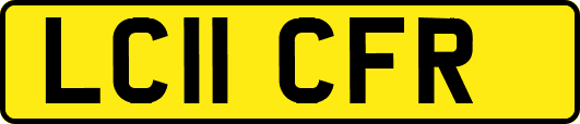 LC11CFR