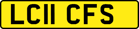 LC11CFS