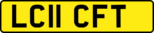 LC11CFT