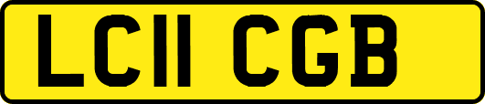 LC11CGB