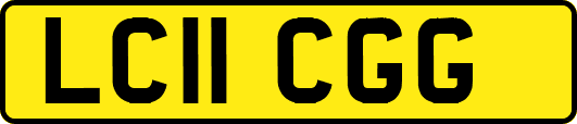 LC11CGG
