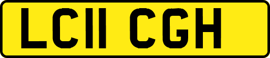 LC11CGH