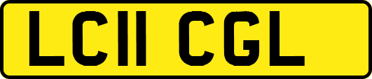 LC11CGL