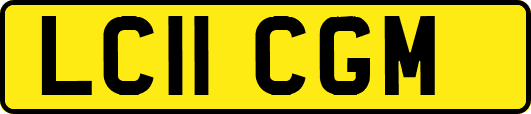 LC11CGM