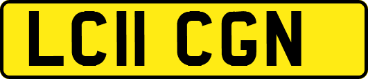 LC11CGN
