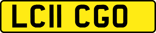 LC11CGO