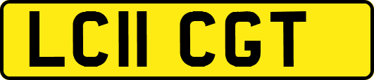LC11CGT