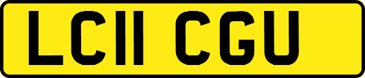 LC11CGU