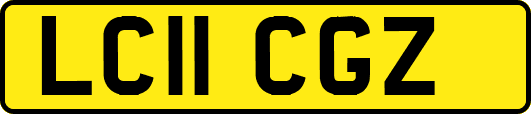 LC11CGZ