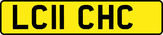 LC11CHC