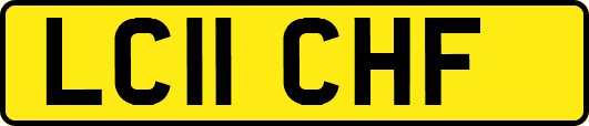LC11CHF