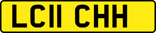 LC11CHH