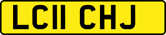LC11CHJ