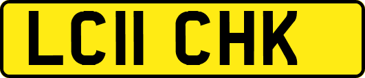 LC11CHK