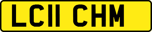 LC11CHM