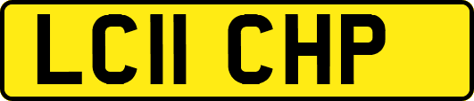 LC11CHP