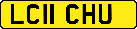 LC11CHU