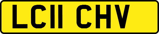 LC11CHV