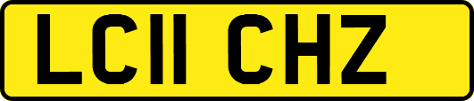 LC11CHZ