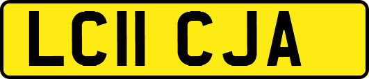 LC11CJA
