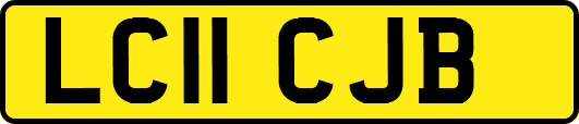 LC11CJB