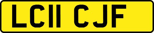 LC11CJF
