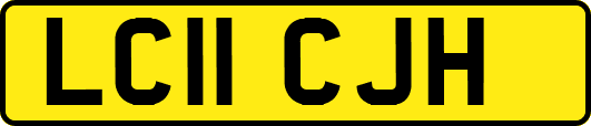 LC11CJH
