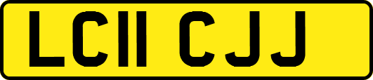 LC11CJJ