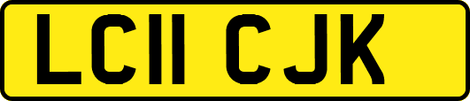 LC11CJK