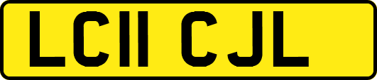 LC11CJL