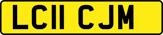 LC11CJM