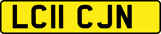 LC11CJN