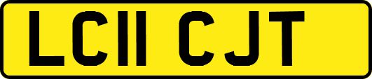 LC11CJT
