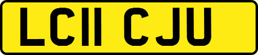 LC11CJU