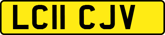 LC11CJV