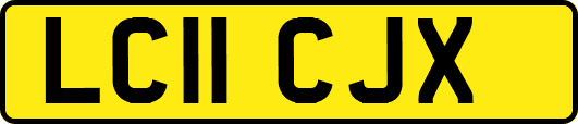 LC11CJX
