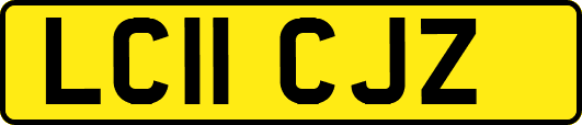 LC11CJZ