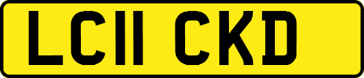 LC11CKD
