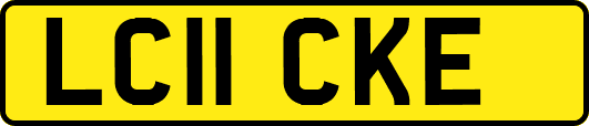 LC11CKE